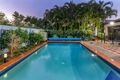 Property photo of 533 Oyster Cove Promenade Helensvale QLD 4212