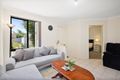 Property photo of 3/15 Deering Street Westminster WA 6061