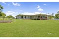 Property photo of 53 Tesch Road Witta QLD 4552