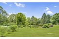 Property photo of 53 Tesch Road Witta QLD 4552