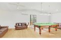 Property photo of 53 Tesch Road Witta QLD 4552