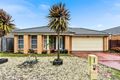 Property photo of 15 Dusky Bells Drive Cranbourne West VIC 3977