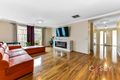 Property photo of 15 Dusky Bells Drive Cranbourne West VIC 3977