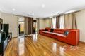 Property photo of 15 Dusky Bells Drive Cranbourne West VIC 3977