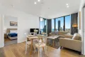 Property photo of 1505/12 Philip Avenue Broadbeach QLD 4218