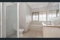 Property photo of 48 Jacksons Creek Way Gisborne VIC 3437