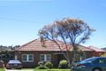 Property photo of 42 Alkoomie Street Beverly Hills NSW 2209