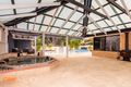Property photo of 7 Coronado Ridge Iluka WA 6028