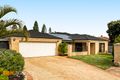 Property photo of 7 Coronado Ridge Iluka WA 6028