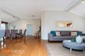 Property photo of 7 Coronado Ridge Iluka WA 6028