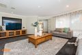 Property photo of 7 Coronado Ridge Iluka WA 6028