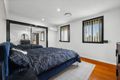 Property photo of 40A Mullenderree Street Prestons NSW 2170