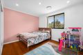 Property photo of 40A Mullenderree Street Prestons NSW 2170