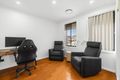 Property photo of 40A Mullenderree Street Prestons NSW 2170