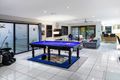 Property photo of 533 Oyster Cove Promenade Helensvale QLD 4212