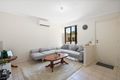 Property photo of 3/15 Deering Street Westminster WA 6061