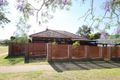 Property photo of 62 Mitchelmore Street Turvey Park NSW 2650