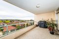 Property photo of 13/53 Oaks Avenue Dee Why NSW 2099