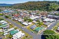 Property photo of 17 George Street Latrobe TAS 7307