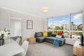 Property photo of 17/121-125 Cook Road Centennial Park NSW 2021