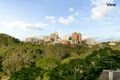 Property photo of 17/121-125 Cook Road Centennial Park NSW 2021