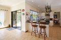 Property photo of 275 Diddillibah Road Diddillibah QLD 4559