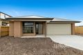 Property photo of 12 Barrier Avenue Dalyston VIC 3992