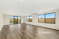 Property photo of 12 Barrier Avenue Dalyston VIC 3992
