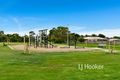 Property photo of 12 Barrier Avenue Dalyston VIC 3992