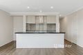 Property photo of 12 Barrier Avenue Dalyston VIC 3992