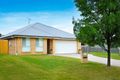 Property photo of 5 Lapwing Place Moss Vale NSW 2577