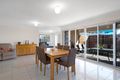 Property photo of 5 Lapwing Place Moss Vale NSW 2577