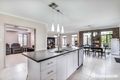 Property photo of 51 Copperback Circle Huntingdale WA 6110
