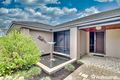 Property photo of 51 Copperback Circle Huntingdale WA 6110