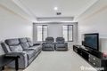 Property photo of 51 Copperback Circle Huntingdale WA 6110