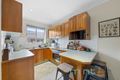 Property photo of 8/28 Yangoora Road Belmore NSW 2192