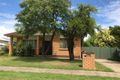 Property photo of 101 Mitchell Street Wodonga VIC 3690