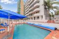 Property photo of 2/4 Clifford Street Surfers Paradise QLD 4217