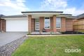 Property photo of 54 Abbeyard Drive Clyde VIC 3978