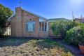 Property photo of 42 Newton Street Whyalla SA 5600