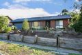 Property photo of 79 Polaris Drive Doncaster East VIC 3109