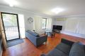 Property photo of 2 Birchgrove Crescent Kallangur QLD 4503