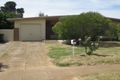 Property photo of 50 Petherton Road Davoren Park SA 5113