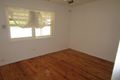 Property photo of 50 Petherton Road Davoren Park SA 5113