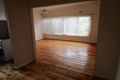 Property photo of 50 Petherton Road Davoren Park SA 5113