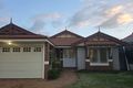 Property photo of 9 Honeyeater Terrace Ellenbrook WA 6069