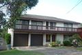 Property photo of 229 Box Road Sylvania NSW 2224