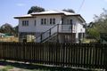 Property photo of 13 Dalkeith Street Nanango QLD 4615