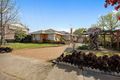 Property photo of 123 Rachelle Road Keilor East VIC 3033