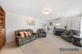 Property photo of 123 Rachelle Road Keilor East VIC 3033